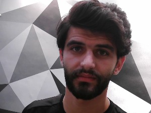 Face Image